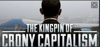 CRONY KINGPIN THE SILICON VALLEY TECH MAFIA
Keywords: Big tech mobsters,Dark money payola, Rare Earth Mines, New America Foundation Corruption, Obama, Obama Campaign Finance, Obama FEC violations, Palo Alto Mafia, Paypal Mafia, Pelosi Corruption, Political bribes, Political Insider,  Eric Schmidt Sex Penthou
