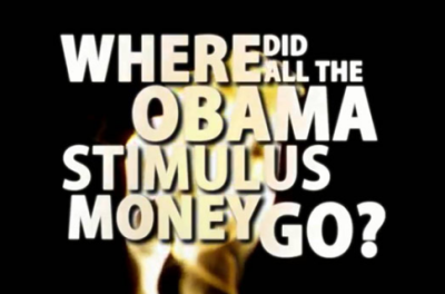 CRONY PAYOLA SCAM2 Silicon Valley Tech Oligarchs And Their Operatives ARE The Deep State
Keywords: Big tech mobsters,Dark money payola, Rare Earth Mines, New America Foundation Corruption, Obama, Obama Campaign Finance, Obama FEC violations, Palo Alto Mafia, Paypal Mafia, Pelosi Corruption, Political bribes, Political Insider,  Eric Schmidt Sex Penthou