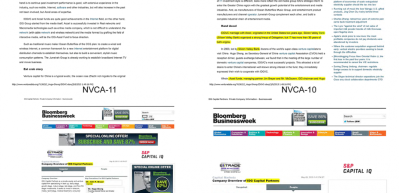 CROOKS-NVCA5-930x450
Keywords: Big tech mobsters,Dark money payola, Rare Earth Mines, New America Foundation Corruption, Obama, Obama Campaign Finance, Obama FEC violations, Palo Alto Mafia, Paypal Mafia, Pelosi Corruption, Political bribes, Political Insider,  Eric Schmidt Sex Penthou
