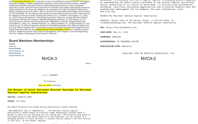 CROOKS-NVCA7-800x500
Keywords: Big tech mobsters,Dark money payola, Rare Earth Mines, New America Foundation Corruption, Obama, Obama Campaign Finance, Obama FEC violations, Palo Alto Mafia, Paypal Mafia, Pelosi Corruption, Political bribes, Political Insider,  Eric Schmidt Sex Penthou