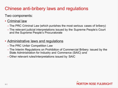Crooked Law Firms Teach Oligarchs How To Hide Crooked Cash.Still010
Keywords: Big tech mobsters,Dark money payola, Rare Earth Mines, New America Foundation Corruption, Obama, Obama Campaign Finance, Obama FEC violations, Palo Alto Mafia, Paypal Mafia, Pelosi Corruption, Political bribes, Political Insider,  Eric Schmidt Sex Penthou