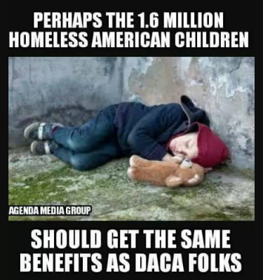 DACA IS UNFAIR THE SILICON VALLEY MAFIA
Keywords: Big tech mobsters,Dark money payola, Rare Earth Mines, New America Foundation Corruption, Obama, Obama Campaign Finance, Obama FEC violations, Palo Alto Mafia, Paypal Mafia, Pelosi Corruption, Political bribes, Political Insider,  Eric Schmidt Sex Penthou