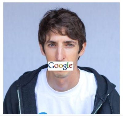 DAMORE CHARACTER ASSASSINATION  Silicon Valley Tech Oligarchs And Their Operatives ARE The Deep State
Keywords: Big tech mobsters,Dark money payola, Rare Earth Mines, New America Foundation Corruption, Obama, Obama Campaign Finance, Obama FEC violations, Palo Alto Mafia, Paypal Mafia, Pelosi Corruption, Political bribes, Political Insider,  Eric Schmidt Sex Penthou