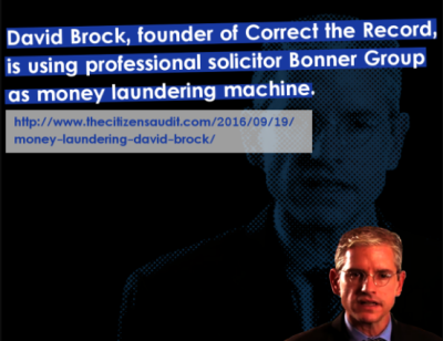 DAVID BROCK CRIMES Silicon Valley Tech Oligarchs And Their Operatives ARE The Deep State
Keywords: Big tech mobsters,Dark money payola, Rare Earth Mines, New America Foundation Corruption, Obama, Obama Campaign Finance, Obama FEC violations, Palo Alto Mafia, Paypal Mafia, Pelosi Corruption, Political bribes, Political Insider,  Eric Schmidt Sex Penthou