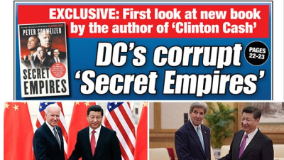 DC CORRUPT SECRET EMPIRE THE SILICON VALLEY MAFIA
Keywords: Big tech mobsters,Dark money payola, Rare Earth Mines, New America Foundation Corruption, Obama, Obama Campaign Finance, Obama FEC violations, Palo Alto Mafia, Paypal Mafia, Pelosi Corruption, Political bribes, Political Insider,  Eric Schmidt Sex Penthou