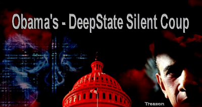 DEEP STATE COUP Silicon Valley Tech Oligarchs And Their Operatives ARE The Deep State
Keywords: Big tech mobsters,Dark money payola, Rare Earth Mines, New America Foundation Corruption, Obama, Obama Campaign Finance, Obama FEC violations, Palo Alto Mafia, Paypal Mafia, Pelosi Corruption, Political bribes, Political Insider,  Eric Schmidt Sex Penthou