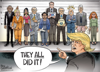DEEP STATE SCUM  Silicon Valley Tech Oligarchs And Their Operatives ARE The Deep State
Keywords: Big tech mobsters,Dark money payola, Rare Earth Mines, New America Foundation Corruption, Obama, Obama Campaign Finance, Obama FEC violations, Palo Alto Mafia, Paypal Mafia, Pelosi Corruption, Political bribes, Political Insider,  Eric Schmidt Sex Penthou
