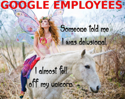 DELUSIONAL-SILICON-VALLEY-BIG-TECH-PEOPLE-631x500
Keywords: Big tech mobsters,Dark money payola, Rare Earth Mines, New America Foundation Corruption, Obama, Obama Campaign Finance, Obama FEC violations, Palo Alto Mafia, Paypal Mafia, Pelosi Corruption, Political bribes, Political Insider,  Eric Schmidt Sex Penthou