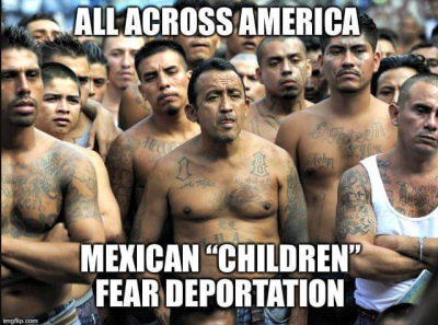 DEPORTATION THE SILICON VALLEY MAFIA
Keywords: Big tech mobsters,Dark money payola, Rare Earth Mines, New America Foundation Corruption, Obama, Obama Campaign Finance, Obama FEC violations, Palo Alto Mafia, Paypal Mafia, Pelosi Corruption, Political bribes, Political Insider,  Eric Schmidt Sex Penthou