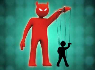 DISNEY MANIPULATES CHILDREN (copy) Silicon Valley Tech Oligarchs And Their Operatives ARE The Deep State
Keywords: Big tech mobsters,Dark money payola, Rare Earth Mines, New America Foundation Corruption, Obama, Obama Campaign Finance, Obama FEC violations, Palo Alto Mafia, Paypal Mafia, Pelosi Corruption, Political bribes, Political Insider,  Eric Schmidt Sex Penthou