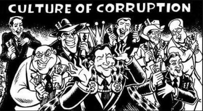 DNC CULTURE OF CORRUPTION Silicon Valley Tech Oligarchs And Their Operatives ARE The Deep State
Keywords: Big tech mobsters,Dark money payola, Rare Earth Mines, New America Foundation Corruption, Obama, Obama Campaign Finance, Obama FEC violations, Palo Alto Mafia, Paypal Mafia, Pelosi Corruption, Political bribes, Political Insider,  Eric Schmidt Sex Penthou