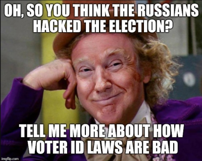 DNC ELECTION RIGGING  Silicon Valley Tech Oligarchs And Their Operatives ARE The Deep State
Keywords: Big tech mobsters,Dark money payola, Rare Earth Mines, New America Foundation Corruption, Obama, Obama Campaign Finance, Obama FEC violations, Palo Alto Mafia, Paypal Mafia, Pelosi Corruption, Political bribes, Political Insider,  Eric Schmidt Sex Penthou