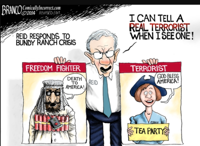 DNC ILLEGALS FOR THE VOTE
Keywords: Big tech mobsters,Dark money payola, Rare Earth Mines, New America Foundation Corruption, Obama, Obama Campaign Finance, Obama FEC violations, Palo Alto Mafia, Paypal Mafia, Pelosi Corruption, Political bribes, Political Insider,  Eric Schmidt Sex Penthou