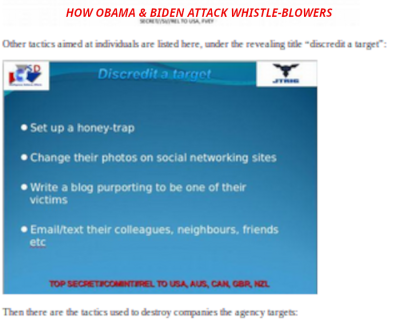 DNC TACTICS USED TO ATTACK OTHERS Deep State Silicon Valley Oligarchs Hire Assassins And Defamation Attackers
Keywords: Big tech mobsters,Dark money payola, Rare Earth Mines, New America Foundation Corruption, Obama, Obama Campaign Finance, Obama FEC violations, Palo Alto Mafia, Paypal Mafia, Pelosi Corruption, Political bribes, Political Insider,  Eric Schmidt Sex Penthou