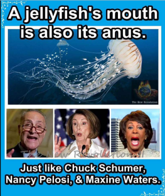 DNC TOOLS Silicon Valley Tech Oligarchs And Their Operatives ARE The Deep State
Keywords: Big tech mobsters,Dark money payola, Rare Earth Mines, New America Foundation Corruption, Obama, Obama Campaign Finance, Obama FEC violations, Palo Alto Mafia, Paypal Mafia, Pelosi Corruption, Political bribes, Political Insider,  Eric Schmidt Sex Penthou