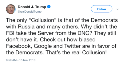 DNC #PALOALTOMAFIA COLLUSION Silicon Valley Tech Oligarchs And Their Operatives ARE The Deep State
Keywords: Big tech mobsters,Dark money payola, Rare Earth Mines, New America Foundation Corruption, Obama, Obama Campaign Finance, Obama FEC violations, Palo Alto Mafia, Paypal Mafia, Pelosi Corruption, Political bribes, Political Insider,  Eric Schmidt Sex Penthou