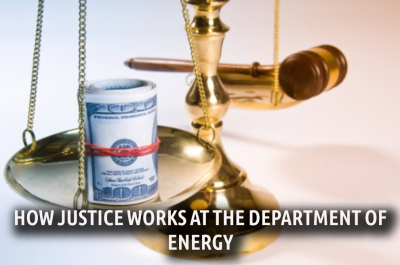 DOJ CORRUPTION  Silicon Valley Tech Oligarchs And Their Operatives ARE The Deep State
Keywords: Big tech mobsters,Dark money payola, Rare Earth Mines, New America Foundation Corruption, Obama, Obama Campaign Finance, Obama FEC violations, Palo Alto Mafia, Paypal Mafia, Pelosi Corruption, Political bribes, Political Insider,  Eric Schmidt Sex Penthou