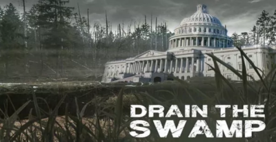 DRAIN-THE-SWAMP-MCCABE-FIRED-Silicon-Valley-Tech-Oligarchs-And-Their-Operatives-ARE-The-Deep-State-1
Keywords: Big tech mobsters,Dark money payola, Rare Earth Mines, New America Foundation Corruption, Obama, Obama Campaign Finance, Obama FEC violations, Palo Alto Mafia, Paypal Mafia, Pelosi Corruption, Political bribes, Political Insider,  Eric Schmidt Sex Penthou