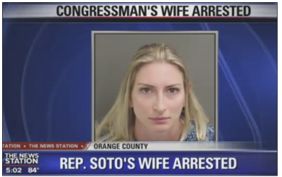 DRUNK WIFE ARRESTED THE SILICON VALLEY MAFIA
Keywords: Big tech mobsters,Dark money payola, Rare Earth Mines, New America Foundation Corruption, Obama, Obama Campaign Finance, Obama FEC violations, Palo Alto Mafia, Paypal Mafia, Pelosi Corruption, Political bribes, Political Insider,  Eric Schmidt Sex Penthou