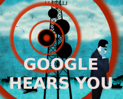 EMF RADIATION  Silicon Valley Tech Oligarchs And Their Operatives ARE The Deep State
Keywords: Big tech mobsters,Dark money payola, Rare Earth Mines, New America Foundation Corruption, Obama, Obama Campaign Finance, Obama FEC violations, Palo Alto Mafia, Paypal Mafia, Pelosi Corruption, Political bribes, Political Insider,  Eric Schmidt Sex Penthou