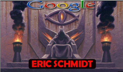 ERIC-SCHMIDT-IS-SAURON ELON MUSK CORRUPTION
Keywords: Big tech mobsters,Dark money payola, Rare Earth Mines, New America Foundation Corruption, Obama, Obama Campaign Finance, Obama FEC violations, Palo Alto Mafia, Paypal Mafia, Pelosi Corruption, Political bribes, Political Insider,  Eric Schmidt Sex Penthou
