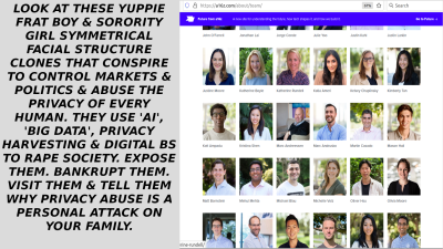 EXPOSE-SILICON-VALLEY
Keywords: Big tech mobsters,Dark money payola, Rare Earth Mines, New America Foundation Corruption, Obama, Obama Campaign Finance, Obama FEC violations, Palo Alto Mafia, Paypal Mafia, Pelosi Corruption, Political bribes, Political Insider,  Eric Schmidt Sex Penthou