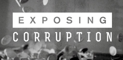 EXPOSING CORRUPTION WITH ILLUMINATION Silicon Valley Tech Oligarchs And Their Operatives ARE The Deep State
Keywords: Big tech mobsters,Dark money payola, Rare Earth Mines, New America Foundation Corruption, Obama, Obama Campaign Finance, Obama FEC violations, Palo Alto Mafia, Paypal Mafia, Pelosi Corruption, Political bribes, Political Insider,  Eric Schmidt Sex Penthou