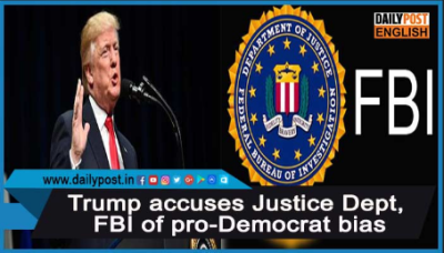 FBI POLITICAL BIAS THE SILICON VALLEY MAFIA
Keywords: Big tech mobsters,Dark money payola, Rare Earth Mines, New America Foundation Corruption, Obama, Obama Campaign Finance, Obama FEC violations, Palo Alto Mafia, Paypal Mafia, Pelosi Corruption, Political bribes, Political Insider,  Eric Schmidt Sex Penthou