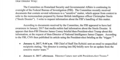 FBI WAS JACKED 66 Silicon Valley Tech Oligarchs And Their Operatives ARE The Deep State
Keywords: Big tech mobsters,Dark money payola, Rare Earth Mines, New America Foundation Corruption, Obama, Obama Campaign Finance, Obama FEC violations, Palo Alto Mafia, Paypal Mafia, Pelosi Corruption, Political bribes, Political Insider,  Eric Schmidt Sex Penthou