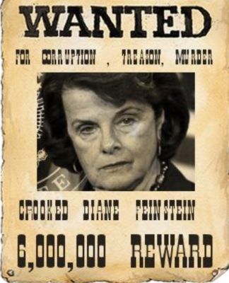 FEINSTEIN ELON MUSK IS A CROOK AND SCAMMER
Keywords: Big tech mobsters,Dark money payola, Rare Earth Mines, New America Foundation Corruption, Obama, Obama Campaign Finance, Obama FEC violations, Palo Alto Mafia, Paypal Mafia, Pelosi Corruption, Political bribes, Political Insider,  Eric Schmidt Sex Penthou