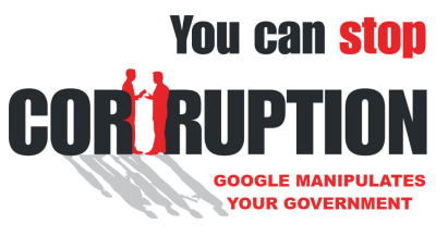 FIGHT CORRUPTION  Silicon Valley Tech Oligarchs And Their Operatives ARE The Deep State_v1
Keywords: Big tech mobsters,Dark money payola, Rare Earth Mines, New America Foundation Corruption, Obama, Obama Campaign Finance, Obama FEC violations, Palo Alto Mafia, Paypal Mafia, Pelosi Corruption, Political bribes, Political Insider,  Eric Schmidt Sex Penthou