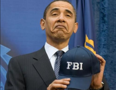 FISA GATE  Silicon Valley Tech Oligarchs And Their Operatives ARE The Deep State
Keywords: Big tech mobsters,Dark money payola, Rare Earth Mines, New America Foundation Corruption, Obama, Obama Campaign Finance, Obama FEC violations, Palo Alto Mafia, Paypal Mafia, Pelosi Corruption, Political bribes, Political Insider,  Eric Schmidt Sex Penthou