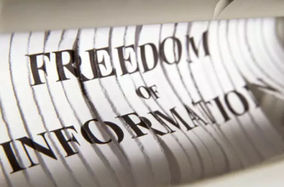 FREEDOM OF INFORMATION 888 Silicon Valley Tech Oligarchs And Their Operatives ARE The Deep State
Keywords: Big tech mobsters,Dark money payola, Rare Earth Mines, New America Foundation Corruption, Obama, Obama Campaign Finance, Obama FEC violations, Palo Alto Mafia, Paypal Mafia, Pelosi Corruption, Political bribes, Political Insider,  Eric Schmidt Sex Penthou