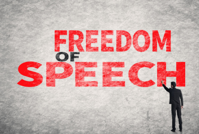 FREEDOM OF SPEECH IN SILICON VALLEY
Keywords: Big tech mobsters,Dark money payola, Rare Earth Mines, New America Foundation Corruption, Obama, Obama Campaign Finance, Obama FEC violations, Palo Alto Mafia, Paypal Mafia, Pelosi Corruption, Political bribes, Political Insider,  Eric Schmidt Sex Penthou