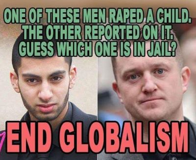 FREE TOMMY THE SILICON VALLEY MAFIA
Keywords: Big tech mobsters,Dark money payola, Rare Earth Mines, New America Foundation Corruption, Obama, Obama Campaign Finance, Obama FEC violations, Palo Alto Mafia, Paypal Mafia, Pelosi Corruption, Political bribes, Political Insider,  Eric Schmidt Sex Penthou
