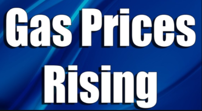 GAS PRICES EMERGENCY ACTION Silicon Valley Tech Oligarchs And Their Operatives ARE The Deep State
Keywords: Big tech mobsters,Dark money payola, Rare Earth Mines, New America Foundation Corruption, Obama, Obama Campaign Finance, Obama FEC violations, Palo Alto Mafia, Paypal Mafia, Pelosi Corruption, Political bribes, Political Insider,  Eric Schmidt Sex Penthou