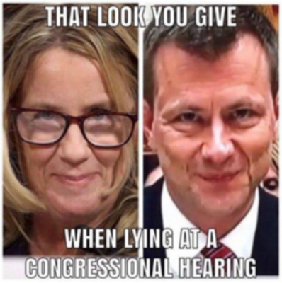 GAWKER-HIT-JOBS-FOR-THE-RUSSIANS-AND-DNC
Keywords: Big tech mobsters,Dark money payola, Rare Earth Mines, New America Foundation Corruption, Obama, Obama Campaign Finance, Obama FEC violations, Palo Alto Mafia, Paypal Mafia, Pelosi Corruption, Political bribes, Political Insider,  Eric Schmidt Sex Penthou