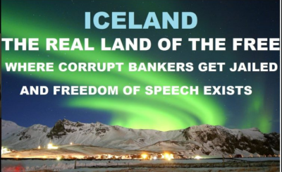 GET THE CORRUPT  Silicon Valley Tech Oligarchs And Their Operatives ARE The Deep State
Keywords: Big tech mobsters,Dark money payola, Rare Earth Mines, New America Foundation Corruption, Obama, Obama Campaign Finance, Obama FEC violations, Palo Alto Mafia, Paypal Mafia, Pelosi Corruption, Political bribes, Political Insider,  Eric Schmidt Sex Penthou