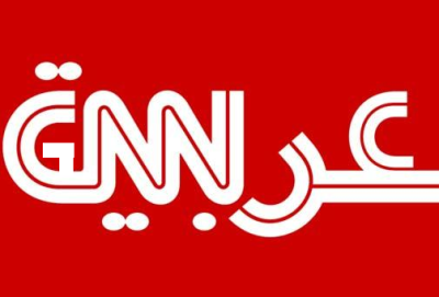 GNN NEWS NETWORK Silicon Valley Tech Oligarchs And Their Operatives ARE The Deep State
Keywords: Big tech mobsters,Dark money payola, Rare Earth Mines, New America Foundation Corruption, Obama, Obama Campaign Finance, Obama FEC violations, Palo Alto Mafia, Paypal Mafia, Pelosi Corruption, Political bribes, Political Insider,  Eric Schmidt Sex Penthou