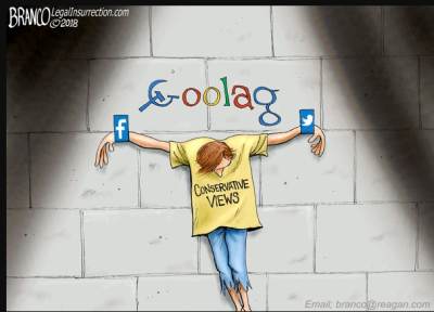 GOOLAG IS THE DNC  Silicon Valley Tech Oligarchs And Their Operatives ARE The Deep State
Keywords: Big tech mobsters,Dark money payola, Rare Earth Mines, New America Foundation Corruption, Obama, Obama Campaign Finance, Obama FEC violations, Palo Alto Mafia, Paypal Mafia, Pelosi Corruption, Political bribes, Political Insider,  Eric Schmidt Sex Penthou