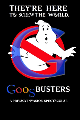 GOOSBUSTERS  Silicon Valley Tech Oligarchs And Their Operatives ARE The Deep State
Keywords: Big tech mobsters,Dark money payola, Rare Earth Mines, New America Foundation Corruption, Obama, Obama Campaign Finance, Obama FEC violations, Palo Alto Mafia, Paypal Mafia, Pelosi Corruption, Political bribes, Political Insider,  Eric Schmidt Sex Penthou