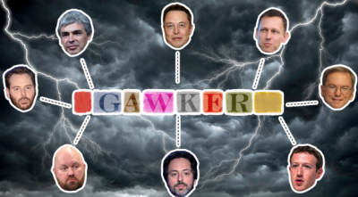 HELP_BANKRUPT_SILICON_VALLEY
Keywords: Big tech mobsters,Dark money payola, Rare Earth Mines, New America Foundation Corruption, Obama, Obama Campaign Finance, Obama FEC violations, Palo Alto Mafia, Paypal Mafia, Pelosi Corruption, Political bribes, Political Insider,  Eric Schmidt Sex Penthou
