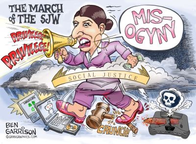 HERE SHE COMES THE SILICON VALLEY MAFIA
Keywords: Big tech mobsters,Dark money payola, Rare Earth Mines, New America Foundation Corruption, Obama, Obama Campaign Finance, Obama FEC violations, Palo Alto Mafia, Paypal Mafia, Pelosi Corruption, Political bribes, Political Insider,  Eric Schmidt Sex Penthou