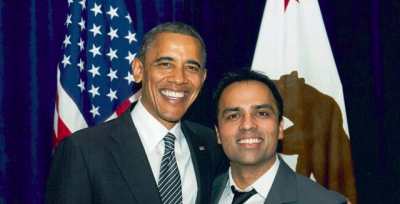HE BEATS WOMEN
Keywords: Big tech mobsters,Dark money payola, Rare Earth Mines, New America Foundation Corruption, Obama, Obama Campaign Finance, Obama FEC violations, Palo Alto Mafia, Paypal Mafia, Pelosi Corruption, Political bribes, Political Insider,  Eric Schmidt Sex Penthou