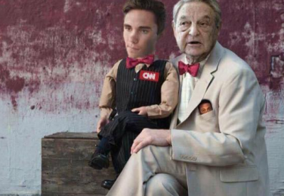 HOGG AND SOROS Silicon Valley Tech Oligarchs And Their Operatives ARE The Deep State
Keywords: Big tech mobsters,Dark money payola, Rare Earth Mines, New America Foundation Corruption, Obama, Obama Campaign Finance, Obama FEC violations, Palo Alto Mafia, Paypal Mafia, Pelosi Corruption, Political bribes, Political Insider,  Eric Schmidt Sex Penthou