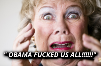 HORRIFIED_WOMAN_FROM_DNC
Keywords: Big tech mobsters,Dark money payola, Rare Earth Mines, New America Foundation Corruption, Obama, Obama Campaign Finance, Obama FEC violations, Palo Alto Mafia, Paypal Mafia, Pelosi Corruption, Political bribes, Political Insider,  Eric Schmidt Sex Penthou
