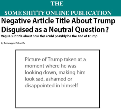 HUFFINGTON POST Silicon Valley Tech Oligarchs And Their Operatives ARE The Deep State
Keywords: Big tech mobsters,Dark money payola, Rare Earth Mines, New America Foundation Corruption, Obama, Obama Campaign Finance, Obama FEC violations, Palo Alto Mafia, Paypal Mafia, Pelosi Corruption, Political bribes, Political Insider,  Eric Schmidt Sex Penthou