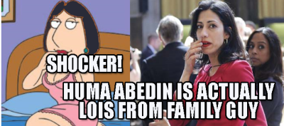 HUMA-ABEDIN THE SILICON VALLEY MAFIA
Keywords: Big tech mobsters,Dark money payola, Rare Earth Mines, New America Foundation Corruption, Obama, Obama Campaign Finance, Obama FEC violations, Palo Alto Mafia, Paypal Mafia, Pelosi Corruption, Political bribes, Political Insider,  Eric Schmidt Sex Penthou