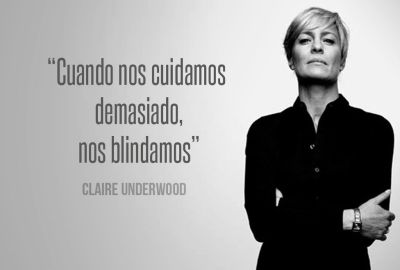 House_of_Cards-Frank_Underwood-Claire_Underwood-Kevin_Spacey-Robin_Wright_MILIMA20150224_0295_3 ELON MUSK IS A CROOK AND SCAMMER
Keywords: Big tech mobsters,Dark money payola, Rare Earth Mines, New America Foundation Corruption, Obama, Obama Campaign Finance, Obama FEC violations, Palo Alto Mafia, Paypal Mafia, Pelosi Corruption, Political bribes, Political Insider,  Eric Schmidt Sex Penthou