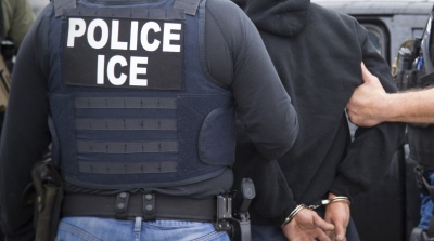 ICE AND LIBBY THE SILICON VALLEY TECH MAFIA
Keywords: Big tech mobsters,Dark money payola, Rare Earth Mines, New America Foundation Corruption, Obama, Obama Campaign Finance, Obama FEC violations, Palo Alto Mafia, Paypal Mafia, Pelosi Corruption, Political bribes, Political Insider,  Eric Schmidt Sex Penthou